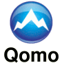 Qomo Linux