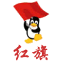 Red Flag Linux