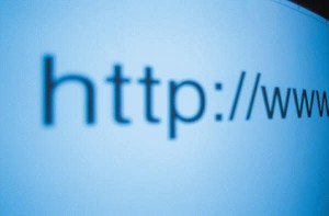url-300x197