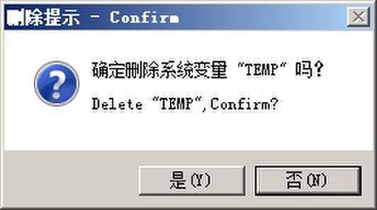 20131025032746