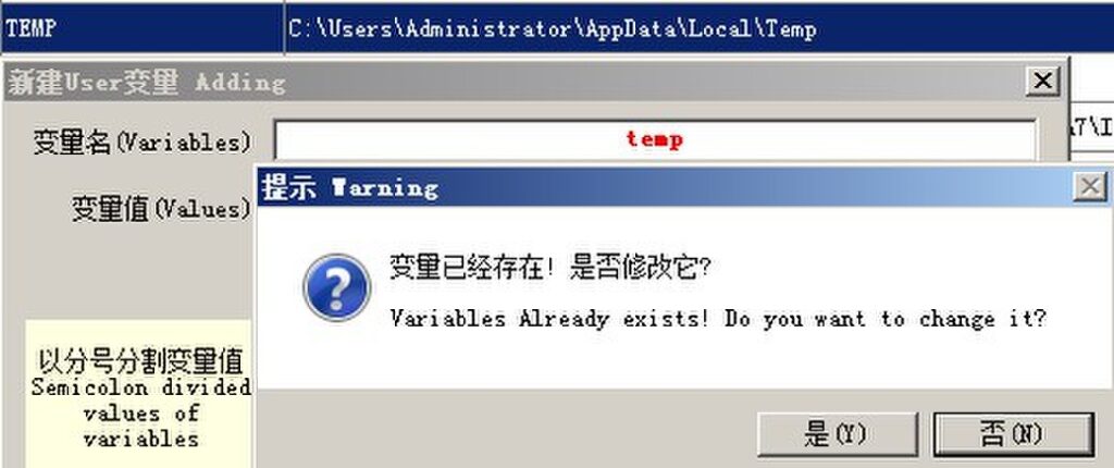 20131025032910