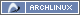 Get Archlinux