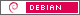 Get Debian