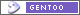Get Gentoo
