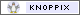 Get Knoppix