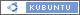 Get Kubuntu