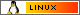 linux.org