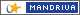 Get Mandriva