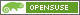 Get OpenSuSE