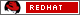 Get Red Hat