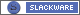 Get Slackware