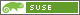 Get SuSE