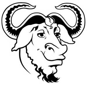 th0