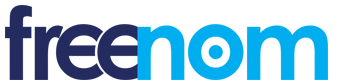 ICANN终止OpenTLD（Freenom）认证 – 域名转移到Gandi